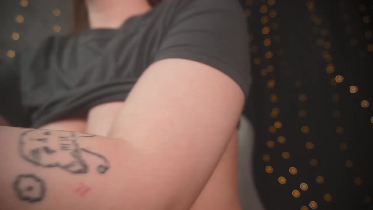 cutesoneckaaa Live Sex December 15, 2025