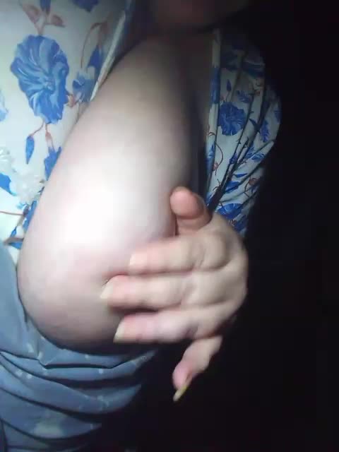 Margo-sexLady Live Sex December 19, 2025