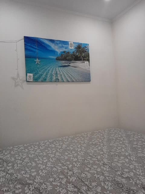 mery8poppins Live Sex December 15, 2025