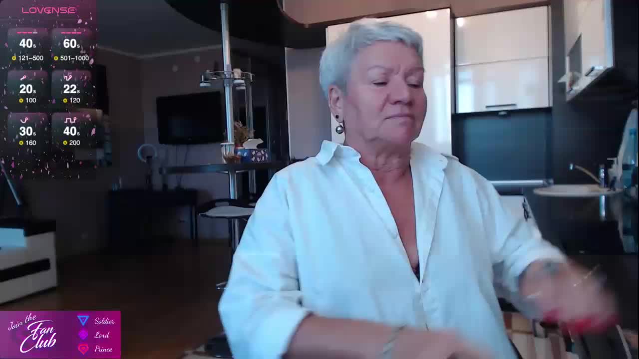 roxana-brooks Live Sex December 18, 2025