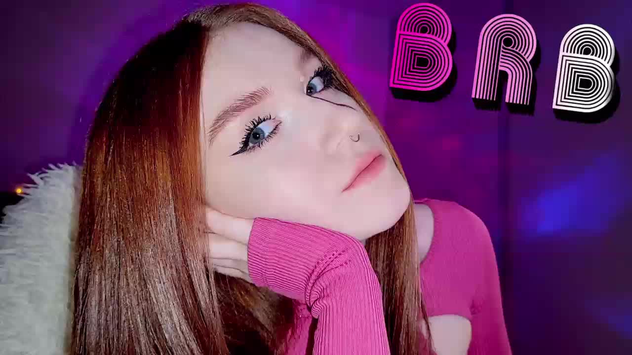 workemotion Live Sex December 14, 2025