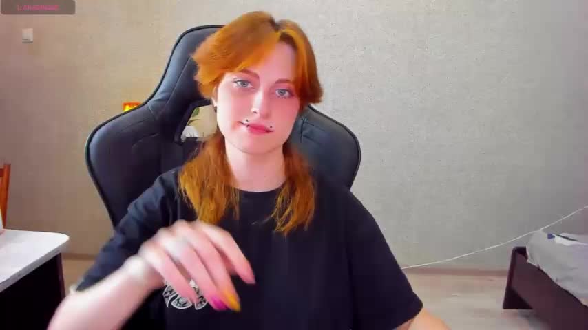 Shiro_kitsu Live Sex 2025.09.04