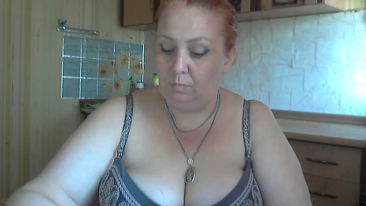 Tatyanka_ Live Sex December 17, 2025