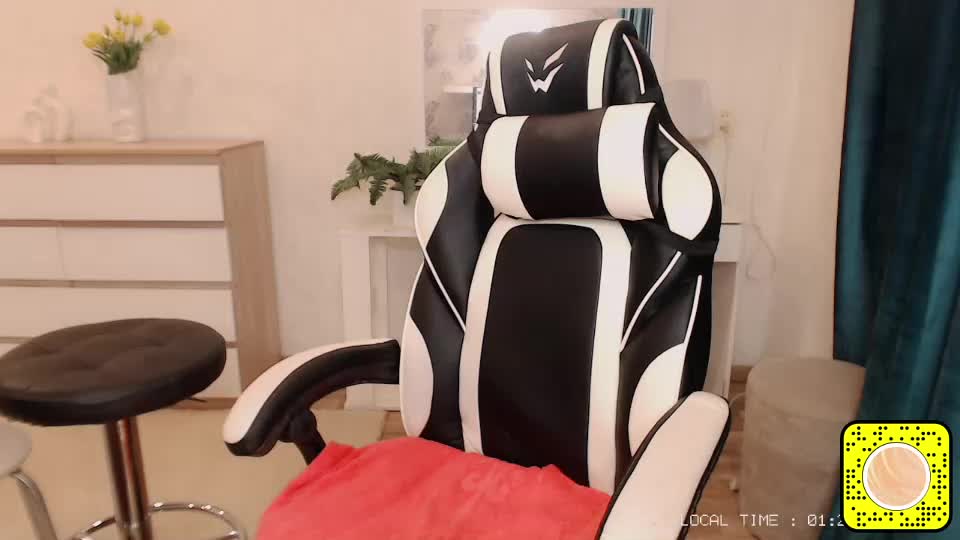 lola_anderson Live Sex December 14, 2025