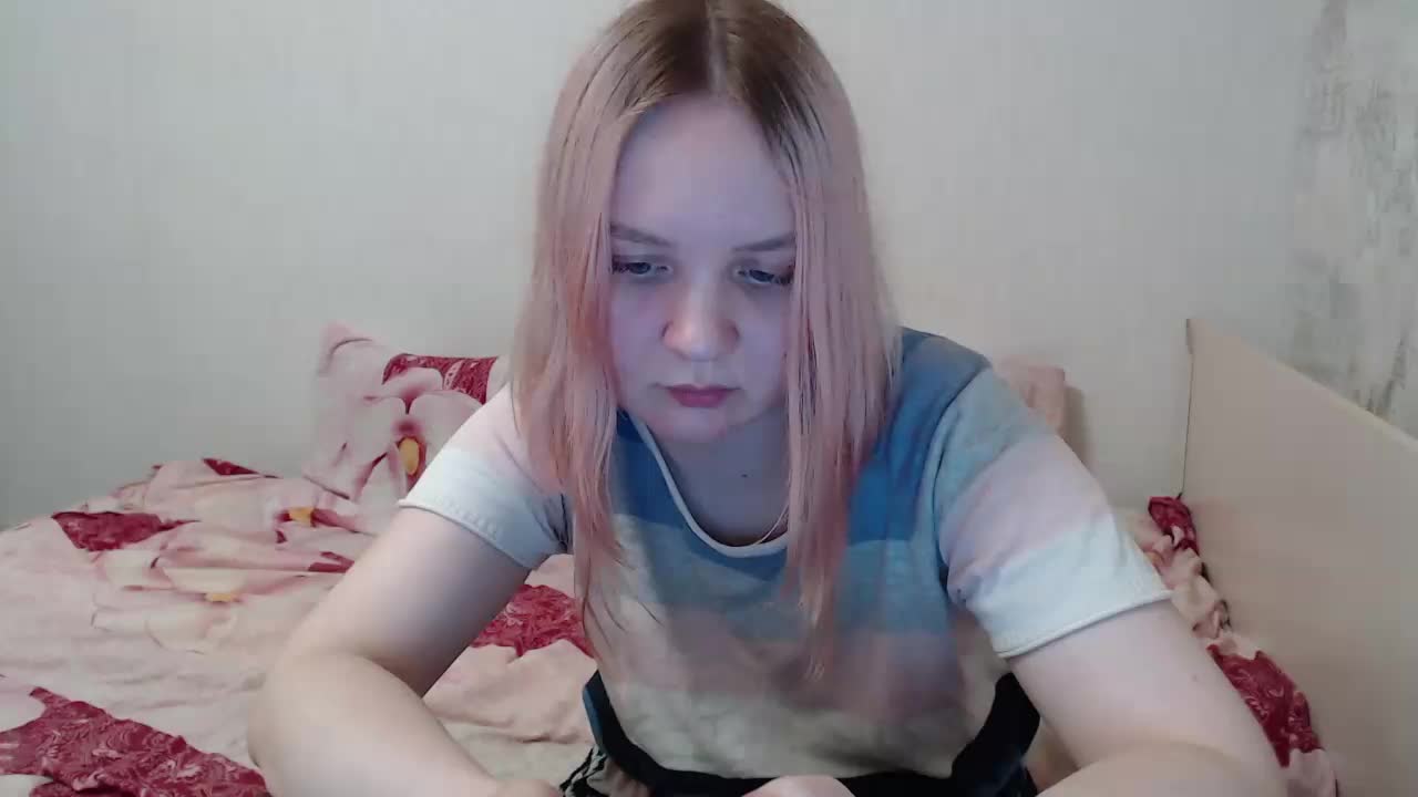 FayWinx2007 Live Sex December 13, 2025