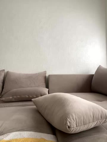 belle98 Live Sex December 14, 2025