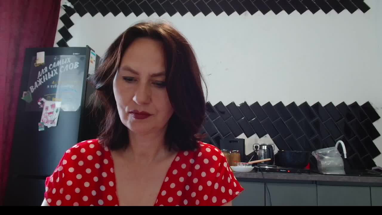 ANGELALADI Live Sex December 17, 2025