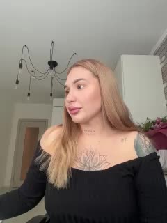 lolabarbie Live Sex December 13, 2025