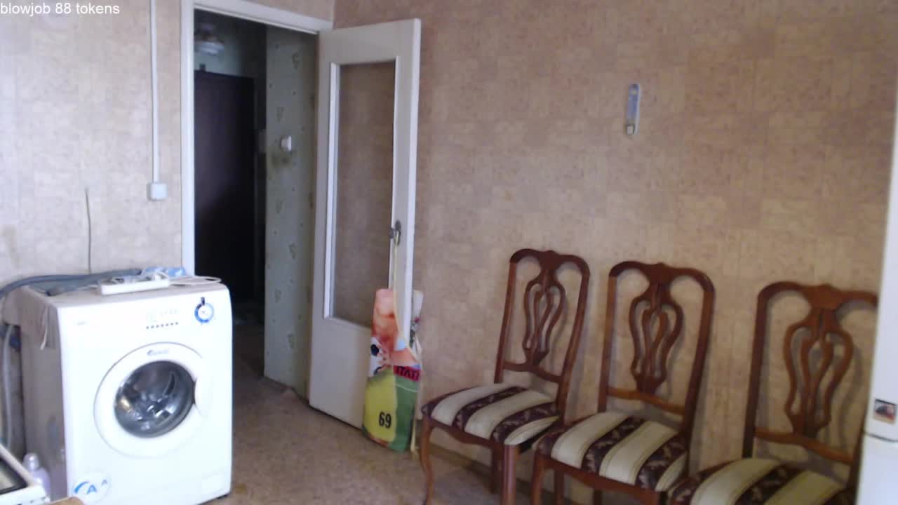 Fox23 Live Sex December 19, 2025