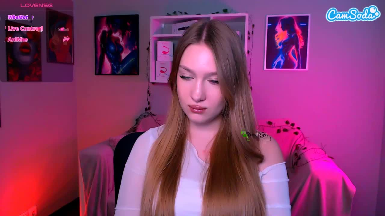 playfulsophie Live Sex December 17, 2025