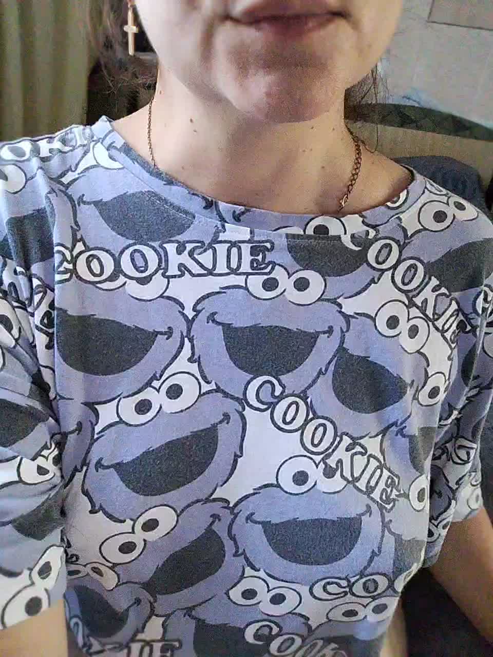 M-o-R-k-O-v-K-a Live Sex December 17, 2025