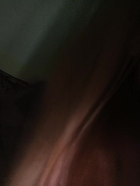 Savuka Live Sex December 13, 2025