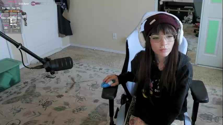 archancel Live Sex December 14, 2025