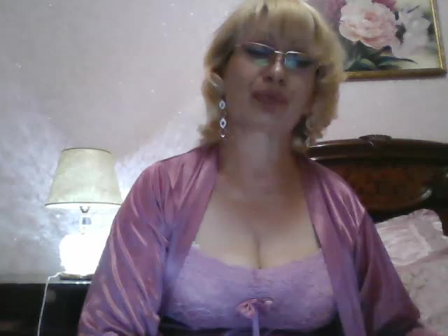 _mamasita_ Live Sex December 15, 2025