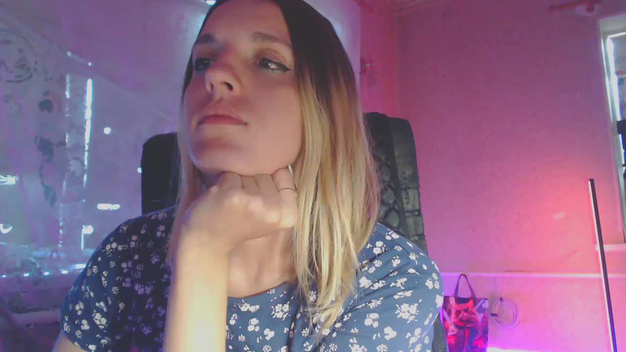 Babymuro4ka Live Sex December 17, 2025