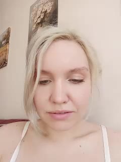 LadyAnny Live Sex December 14, 2025