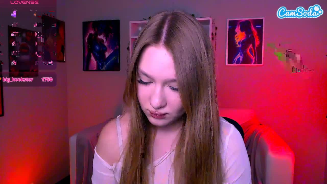 playfulsophie Live Sex December 17, 2025