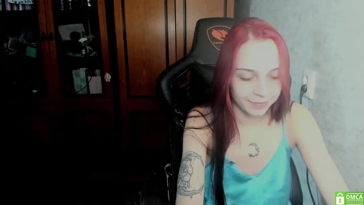 Rachel-Sharps Live Sex December 14, 2025