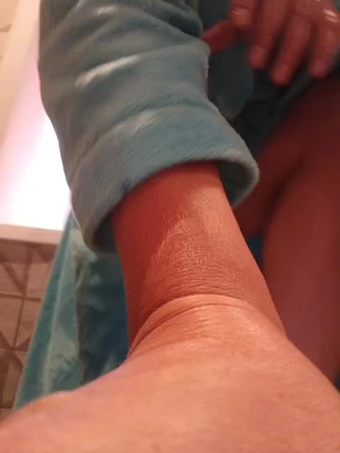 LikaBest Live Sex December 17, 2025