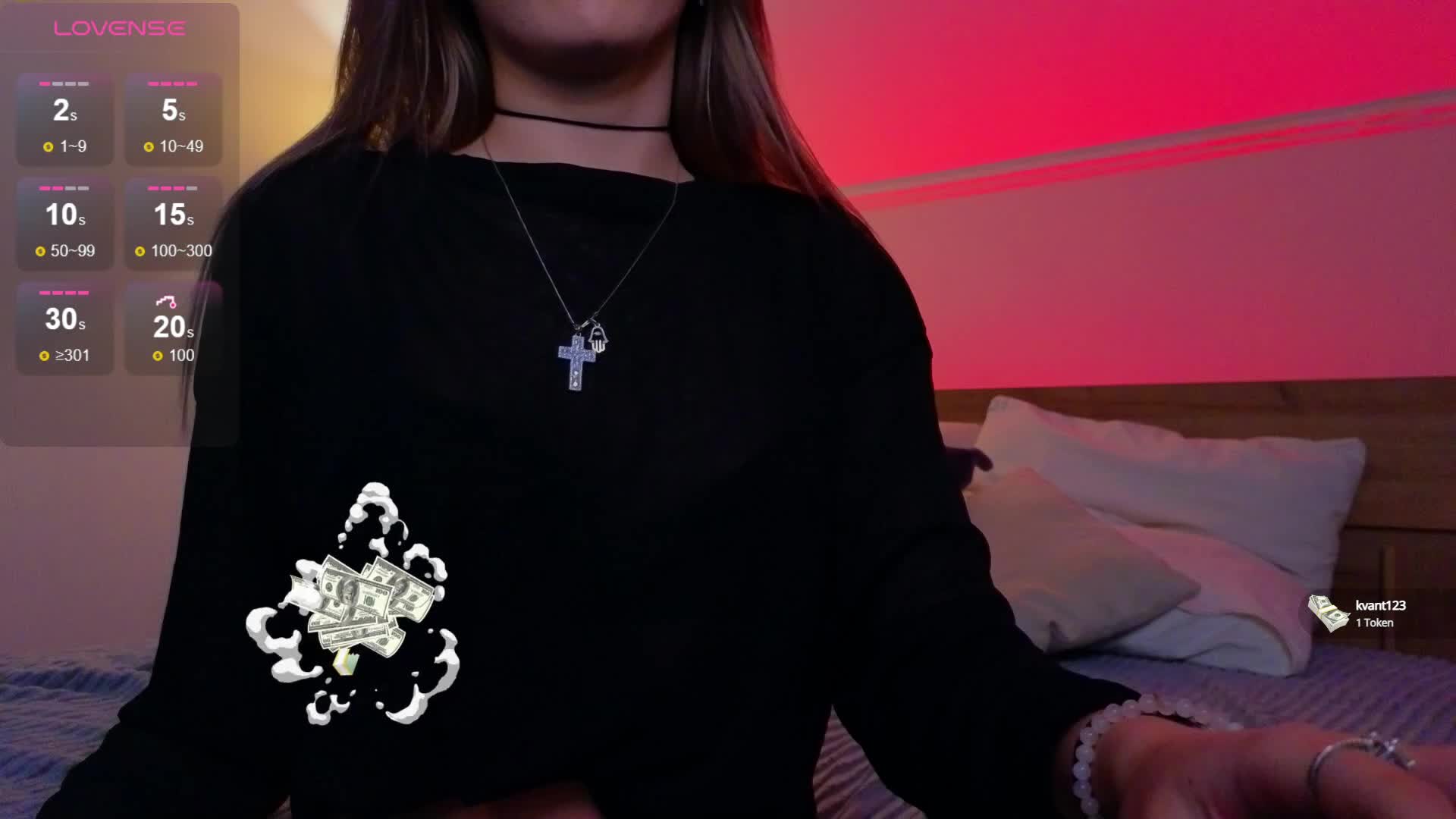 YaS1min Live Sex December 13, 2025