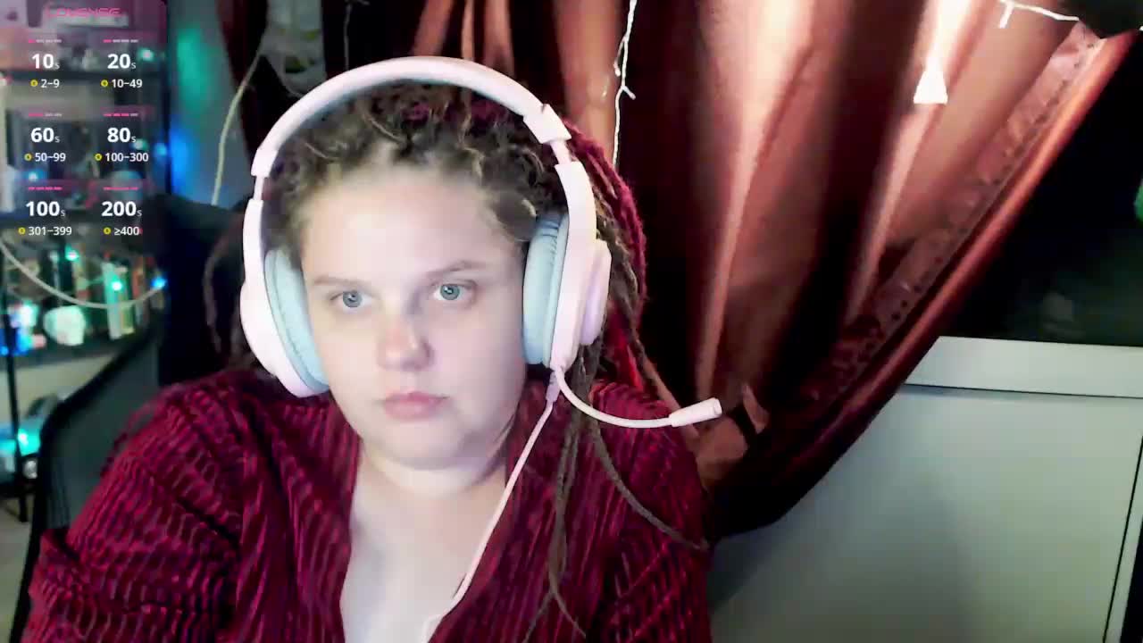 sweet_____cute Live Sex December 18, 2025