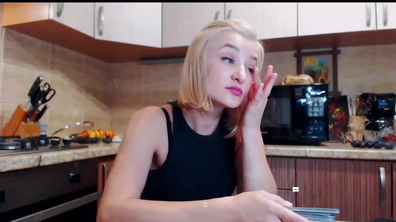 Ale4kaxx Live Sex December 18, 2025