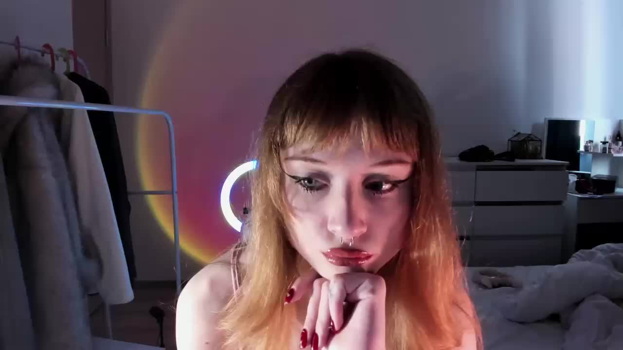 mnepohuyy Live Sex December 14, 2025