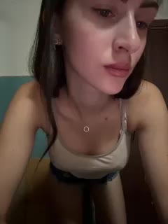 -Molly-Mae- Live Sex December 14, 2025