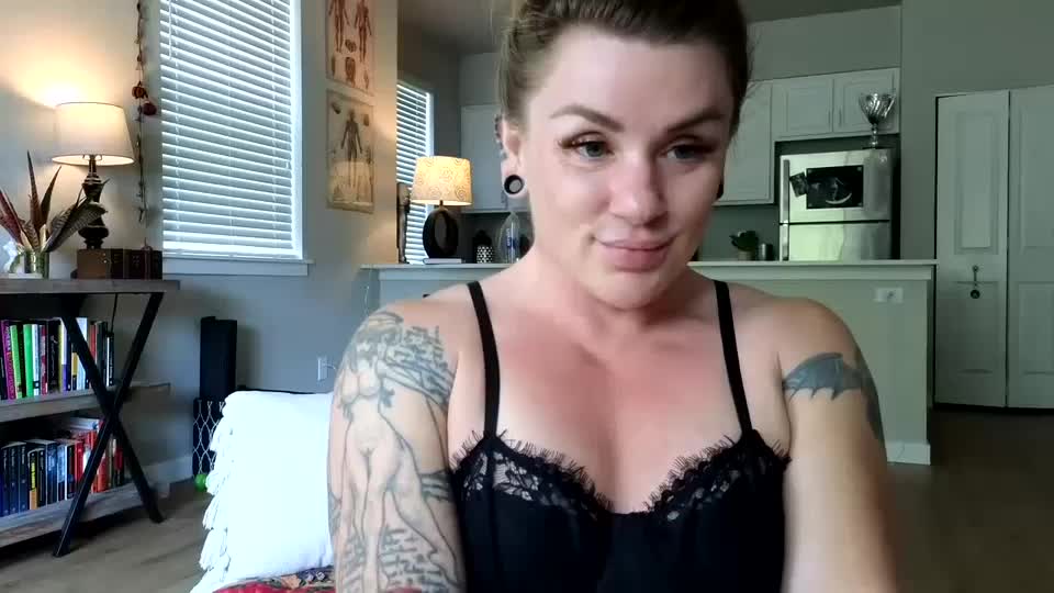 amarajezebel Live Sex December 13, 2025