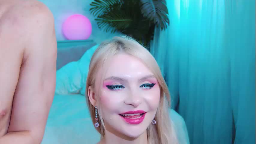 rockstarsgames Live Sex December 18, 2025