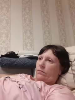Zlykaa Live Sex December 18, 2025