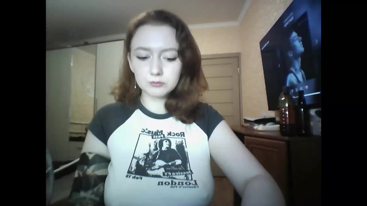 _ksenon_ Live Sex 2025.09.03