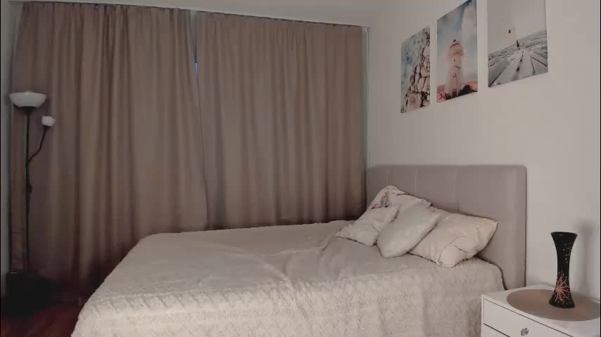 delanona Live Sex December 13, 2025