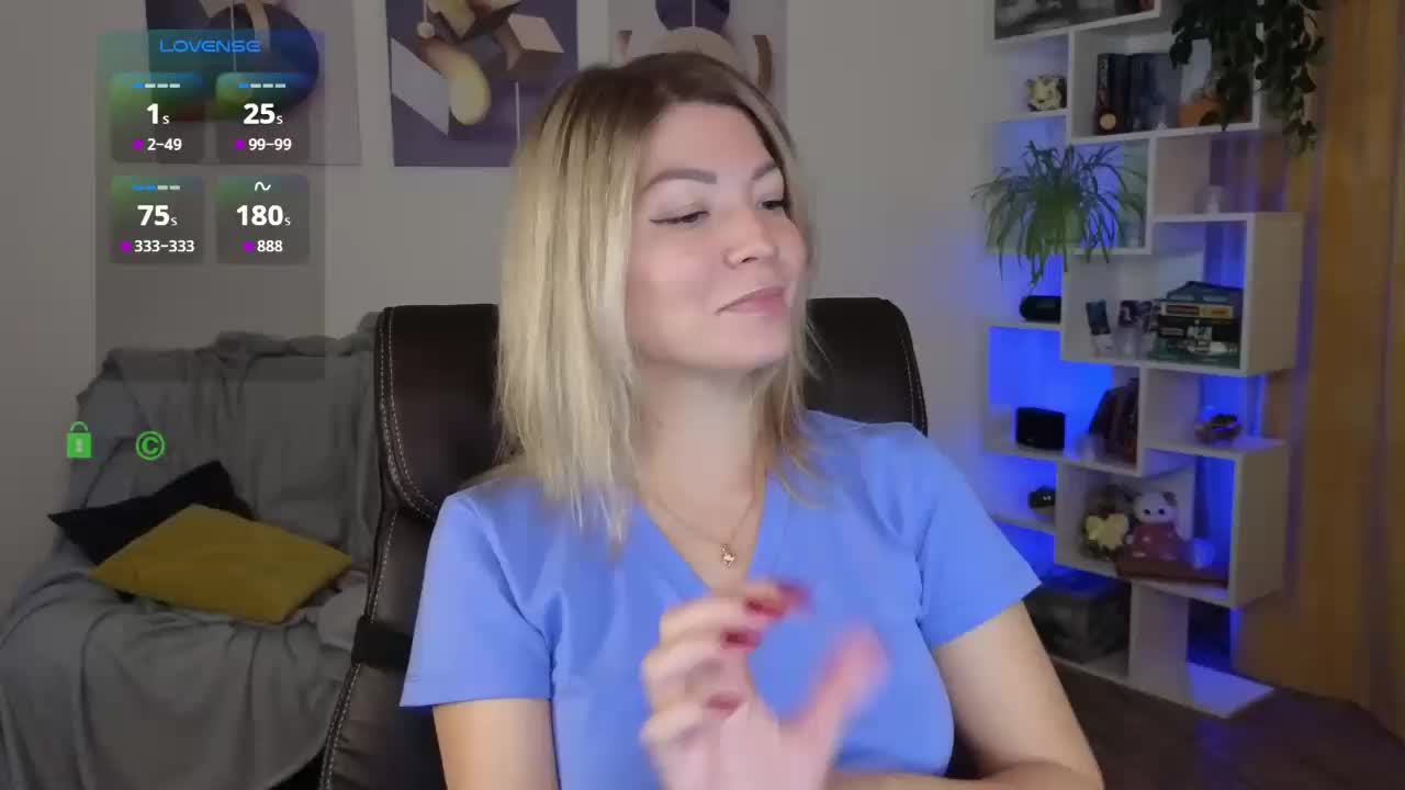 _Cute Live Sex 2025.09.04