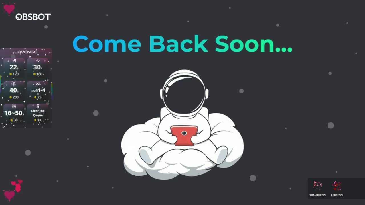 IsaValencia Live Sex December 14, 2025