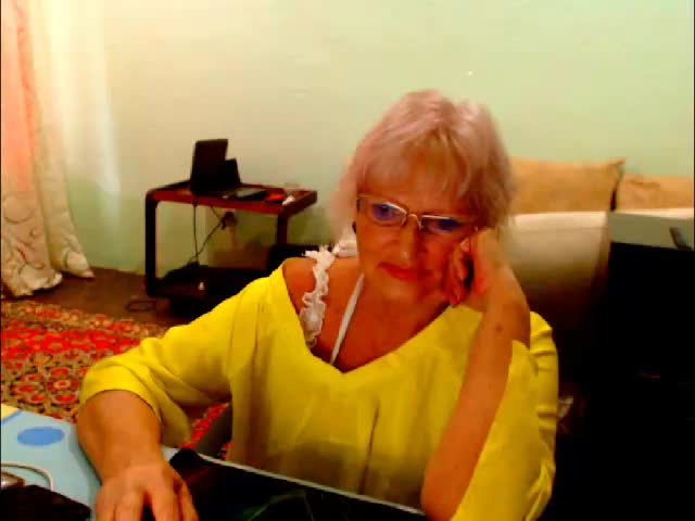 Natalia7634 Live Sex December 18, 2025