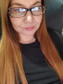 olgaredxxx Live Sex December 17, 2025