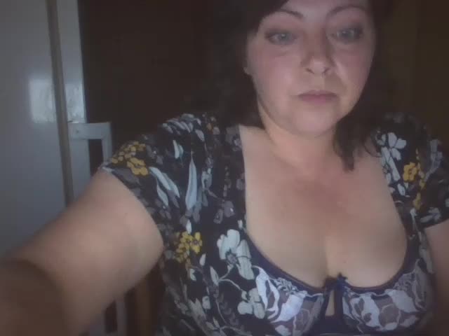 Tsukerocka Live Sex December 13, 2025