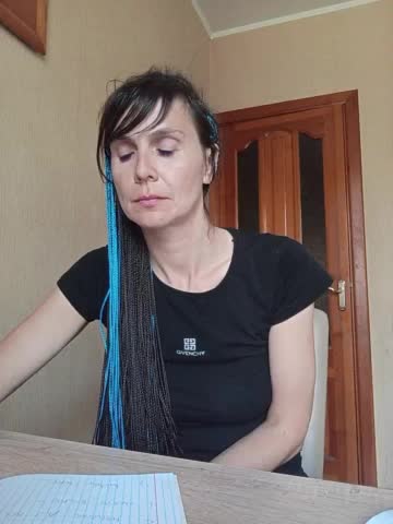 Hellenalonenochka Live Sex December 17, 2025