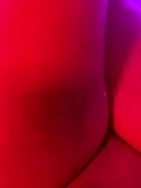 Argrt Live Sex December 13, 2025