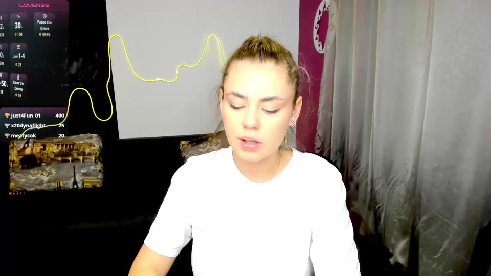 isabellabler Live Sex 2025.09.02