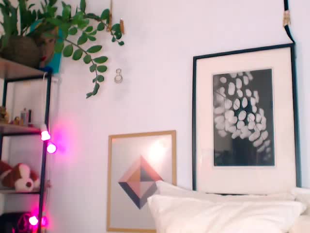 Alexandrawoow Live Sex December 13, 2025