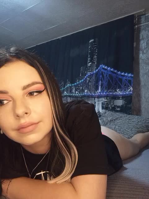 Nata17-1 Live Sex December 19, 2025