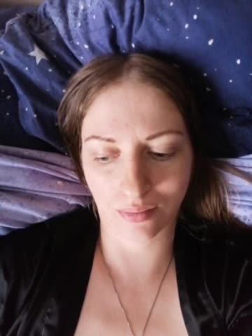 Viktoria-play Live Sex December 13, 2025