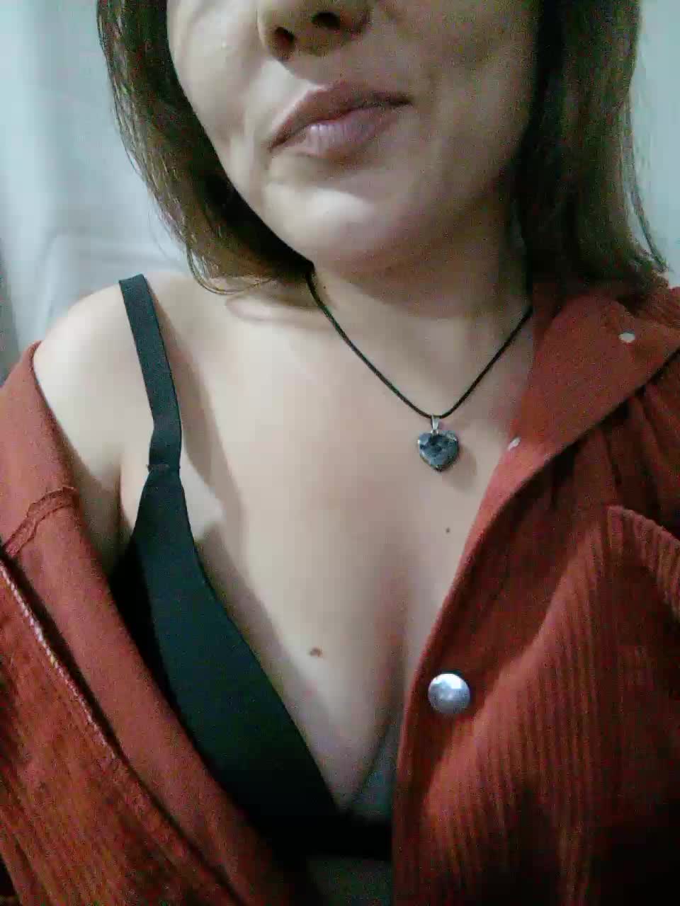 Bella92 Live Sex December 13, 2025