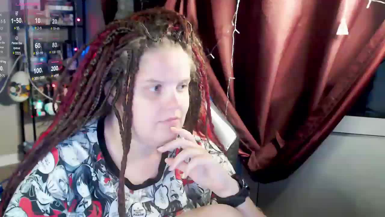 sweet_____cute Live Sex December 18, 2025