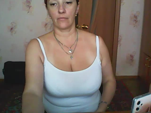 MissieLorrie Live Sex December 17, 2025