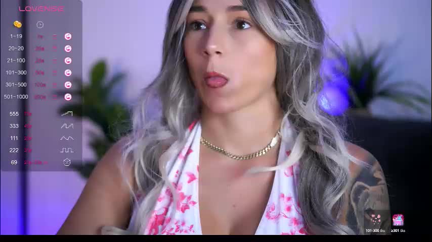 babbyaisha Live Sex December 13, 2025