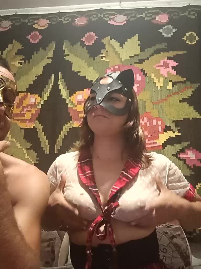 erikasava Live Sex December 13, 2025