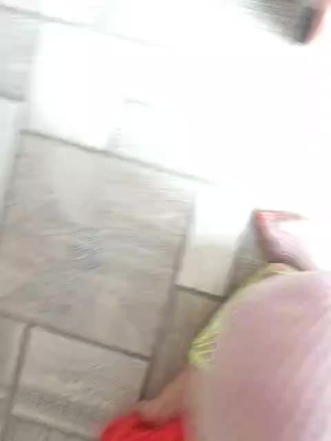 Dooomina35 Live Sex December 13, 2025